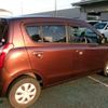 suzuki alto 2010 -SUZUKI--Alto HA25S--725891---SUZUKI--Alto HA25S--725891- image 2