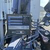 mitsubishi-fuso fighter 2005 CFJ1763498 image 23
