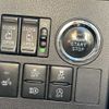 daihatsu tanto 2017 -DAIHATSU--Tanto DBA-LA600S--LA600S-0520508---DAIHATSU--Tanto DBA-LA600S--LA600S-0520508- image 11