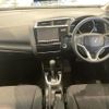 honda fit 2020 -HONDA--Fit DBA-GK3--GK3-3433053---HONDA--Fit DBA-GK3--GK3-3433053- image 17