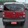 suzuki hustler 2016 quick_quick_MR41S_MR41S-231553 image 7