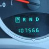 jeep patriot 2008 NIKYO_KF57294 image 4