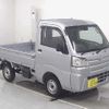 daihatsu hijet-truck 2020 -DAIHATSU 【広島 480ﾄ3294】--Hijet Truck S500P--0128011---DAIHATSU 【広島 480ﾄ3294】--Hijet Truck S500P--0128011- image 1