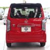 honda n-wgn 2020 -HONDA--N WGN 6BA-JH3--JH3-1011272---HONDA--N WGN 6BA-JH3--JH3-1011272- image 24