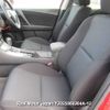 mazda axela 2010 3282185-Y2025060264A-12 image 16