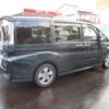 honda stepwagon 2019 -HONDA 【姫路 330み8901】--Stepwgn RP5--1093667---HONDA 【姫路 330み8901】--Stepwgn RP5--1093667- image 12