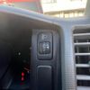 toyota hiace-van 2006 quick_quick_KDH200V_KDH200-0059971 image 19