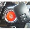 toyota prius-α 2016 -TOYOTA--Prius α ZVW41W--0047327---TOYOTA--Prius α ZVW41W--0047327- image 18