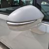 toyota sai 2014 GOO_JP_700080342430250716002 image 18