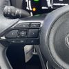 toyota sienta 2022 CFJ1845001 image 21