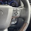 toyota alphard 2024 -TOYOTA--Alphard 3BA-AGH40W--AGH40-0017512---TOYOTA--Alphard 3BA-AGH40W--AGH40-0017512- image 3