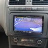 volkswagen cross-polo 2012 -VOLKSWAGEN--VW Cross Polo DBA-6RCBZW--WVWZZZ6RZCU071104---VOLKSWAGEN--VW Cross Polo DBA-6RCBZW--WVWZZZ6RZCU071104- image 19