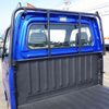 subaru sambar-truck 2012 -SUBARU--Samber Truck EBD-TT2--TT2-547786---SUBARU--Samber Truck EBD-TT2--TT2-547786- image 12