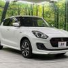 suzuki swift 2019 CFJ1869184 image 17