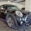 mini mini-others 2017 -BMW 【横浜 336ﾁ1516】--BMW Mini XN20--02F72789---BMW 【横浜 336ﾁ1516】--BMW Mini XN20--02F72789- image 16