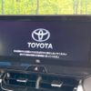 toyota harrier 2020 -TOYOTA--Harrier 6BA-MXUA80--MXUA80-0004376---TOYOTA--Harrier 6BA-MXUA80--MXUA80-0004376- image 4