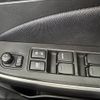 suzuki swift 2018 -SUZUKI--Swift DBA-ZC83S--ZC83S-119294---SUZUKI--Swift DBA-ZC83S--ZC83S-119294- image 24