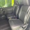 toyota voxy 2019 quick_quick_ZRR80_ZRR80-0563234 image 8