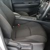 toyota c-hr 2018 CFJ1854226 image 13