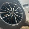 lexus nx 2023 CFJ1821121 image 19