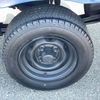 toyota townace-truck 1997 Mitsuicoltd_TYTT0069951R0508 image 18