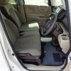 honda n-box 2019 -HONDA--N BOX DBA-JF3--JF3-1316535---HONDA--N BOX DBA-JF3--JF3-1316535- image 26