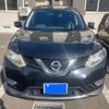 nissan x-trail 2015 CFJ1786547 image 1
