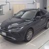 toyota harrier 2021 -TOYOTA 【横浜 333ﾐ1993】--Harrier 6BA-MXUA85--MXUA85-0007757---TOYOTA 【横浜 333ﾐ1993】--Harrier 6BA-MXUA85--MXUA85-0007757- image 1