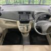 daihatsu move 2013 CFJ1443419 image 2