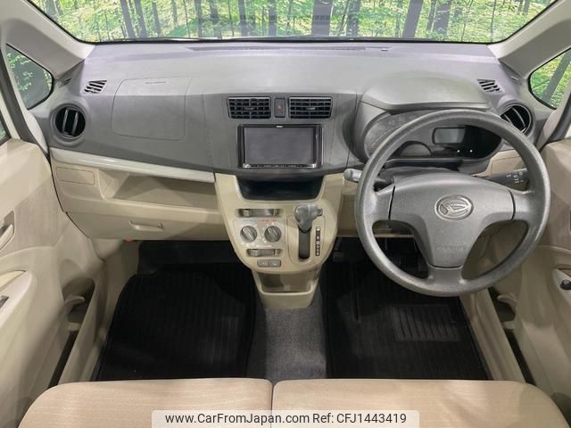 daihatsu move 2013 CFJ1443419 image 2