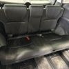 honda odyssey 2016 -HONDA--Odyssey DBA-RC1--RC1-1114227---HONDA--Odyssey DBA-RC1--RC1-1114227- image 13