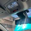 citroen c3 2021 CFJ9002604 image 23