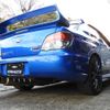 subaru impreza 2005 quick_quick_GH-GDB_GDB-036435 image 13