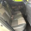 toyota c-hr 2020 quick_quick_ZYX11_ZYX11-2017237 image 9