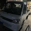 daihatsu hijet-truck 2006 -DAIHATSU--Hijet Truck LE-S210P--S210P-2083463---DAIHATSU--Hijet Truck LE-S210P--S210P-2083463- image 1