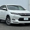 toyota harrier 2016 -TOYOTA--Harrier DBA-ZSU60W--ZSU60-0098825---TOYOTA--Harrier DBA-ZSU60W--ZSU60-0098825- image 1