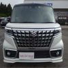 suzuki spacia 2023 -SUZUKI 【岐阜 785ﾑ 8】--Spacia 4AA-MK53S--MK53S-986881---SUZUKI 【岐阜 785ﾑ 8】--Spacia 4AA-MK53S--MK53S-986881- image 2