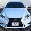 lexus is 2016 -LEXUS--Lexus IS DBA-ASE30--ASE30-0002437---LEXUS--Lexus IS DBA-ASE30--ASE30-0002437- image 15