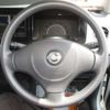 nissan moco 2013 -NISSAN--Moco DBA-MG33S--MG33S-629200---NISSAN--Moco DBA-MG33S--MG33S-629200- image 6