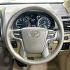 toyota land-cruiser-prado 2023 -TOYOTA--Land Cruiser Prado 3BA-TRJ150W--TRJ150-0176113---TOYOTA--Land Cruiser Prado 3BA-TRJ150W--TRJ150-0176113- image 7