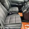 toyota voxy 2020 quick_quick_DBA-ZRR80W_ZRR80-0609532 image 10