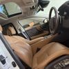 lexus ls 2017 CFJ0390552 image 12