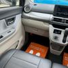 daihatsu cast 2016 CFJ1836197 image 13