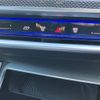 bmw bmw-others 2024 CFJ1675668 image 18