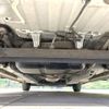 nissan roox 2021 -NISSAN--Roox 5AA-B44A--B44A-0056725---NISSAN--Roox 5AA-B44A--B44A-0056725- image 19