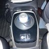 nissan note 2016 CFJ1647634 image 20