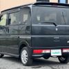 suzuki every-wagon 2017 -SUZUKI--Every Wagon ABA-DA17W--DA17W-147000---SUZUKI--Every Wagon ABA-DA17W--DA17W-147000- image 15