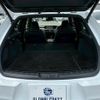lexus ux 2022 CFJ1716766 image 18