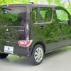 suzuki wagon-r 2022 quick_quick_5BA-MH85S_MH85S-152283 image 3