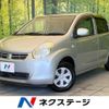 toyota passo 2010 -TOYOTA--Passo DBA-KGC30--KGC30-0035023---TOYOTA--Passo DBA-KGC30--KGC30-0035023- image 1